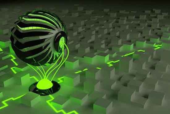 5e282b490f3ad.jpg 5e282b490f3ad.jpg