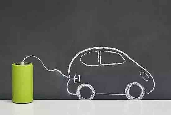 電池檢測(cè) 電池檢測(cè)