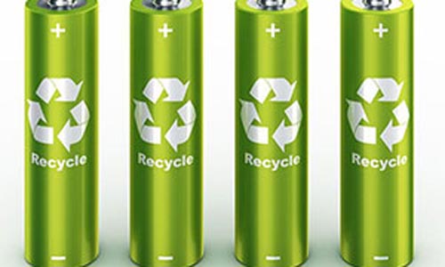 新型電池測試：是指電池？設備？還是方法？.jpg