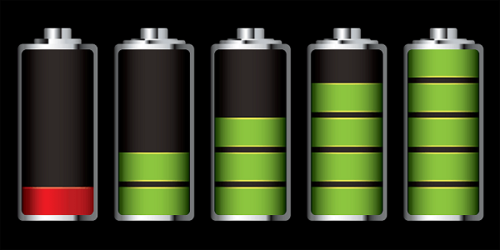 超級電容測試可以分為哪些方面？-湖北藍博j.jpg