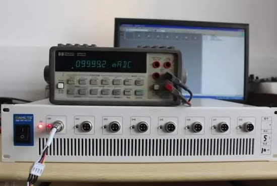 電池測試設備 (2).png 電池測試設備 (2).png