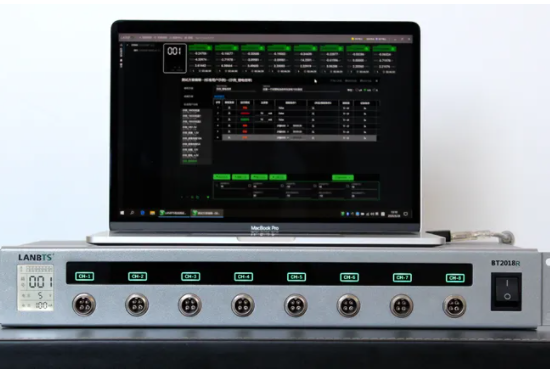 科研實驗室電池測試系統(tǒng).png 科研實驗室電池測試系統(tǒng).png