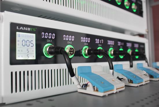 電池測試系統(tǒng).jpg 電池測試系統(tǒng).jpg