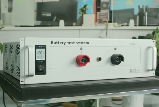 汽車電池測試.png 汽車電池測試.png