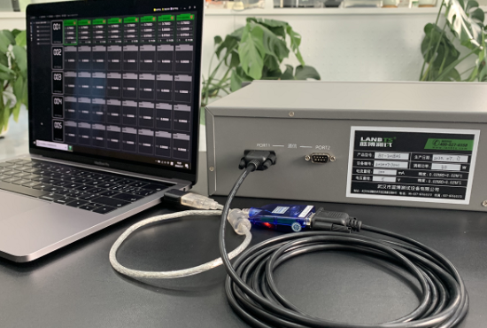 藍(lán)博測(cè)試.png 藍(lán)博測(cè)試.png