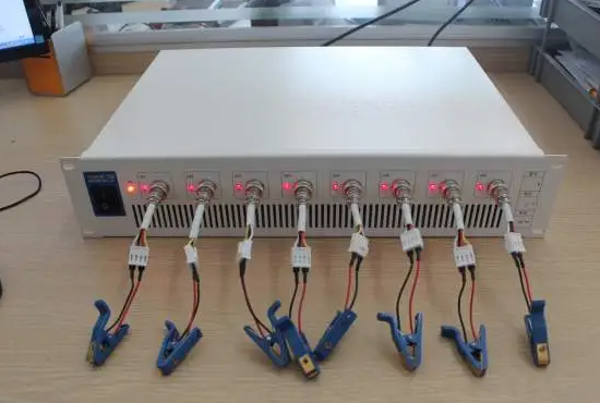 電池測(cè)試系統(tǒng).png 電池測(cè)試系統(tǒng).png