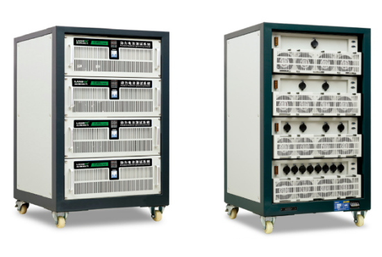 電池測(cè)試系統(tǒng).png 電池測(cè)試系統(tǒng).png