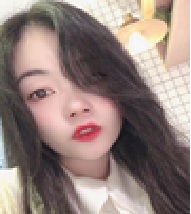 謝瓊.jpg